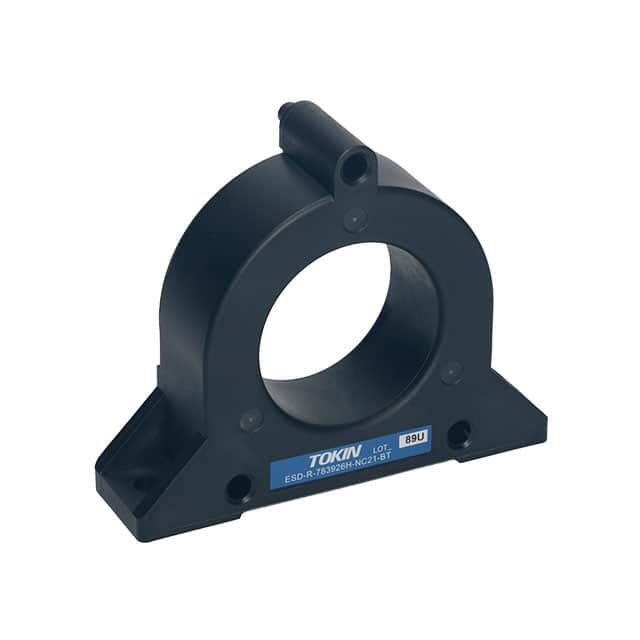 ESD-R-783926H-NC21-BT KEMET  Ferrites de câble